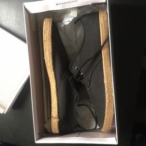 Wore on rare occasions